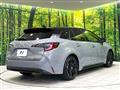 2025 Toyota Corolla Sedan