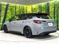 2025 Toyota Corolla Sedan