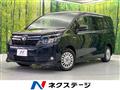 2016 Toyota Voxy