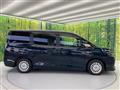 2016 Toyota Voxy