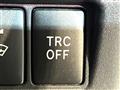 2016 Toyota Esquire