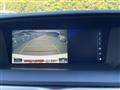 2015 Lexus GS