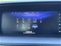 2015 Lexus GS