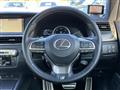 2015 Lexus GS