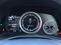2015 Lexus GS