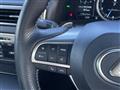 2015 Lexus GS