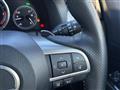2015 Lexus GS