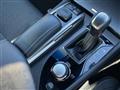 2015 Lexus GS
