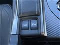 2015 Lexus GS