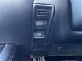 2015 Lexus GS
