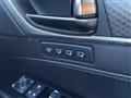 2015 Lexus GS