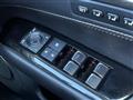 2015 Lexus GS