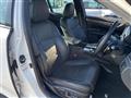 2015 Lexus GS