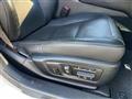 2015 Lexus GS
