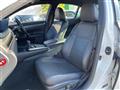 2015 Lexus GS