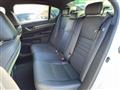 2015 Lexus GS