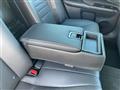 2015 Lexus GS