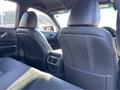 2015 Lexus GS