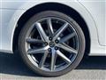 2015 Lexus GS