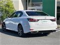 2015 Lexus GS