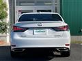 2015 Lexus GS