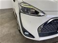 2019 Toyota Sienta
