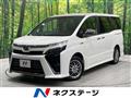 2018 Toyota Voxy