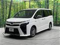 2018 Toyota Voxy