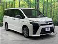 2018 Toyota Voxy
