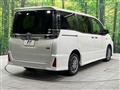 2018 Toyota Voxy