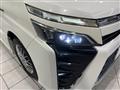 2018 Toyota Voxy