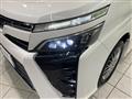 2018 Toyota Voxy