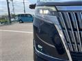 2019 Toyota Esquire