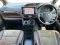 2019 Toyota Esquire