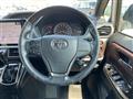 2019 Toyota Esquire