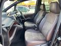 2019 Toyota Esquire