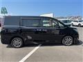 2019 Toyota Esquire
