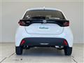 2024 Toyota Yaris