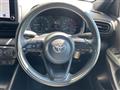 2024 Toyota Yaris