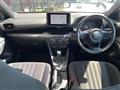 2024 Toyota Yaris