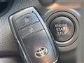 2024 Toyota Yaris