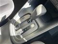 2024 Toyota Yaris