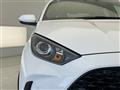 2024 Toyota Yaris