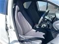 2024 Toyota Yaris