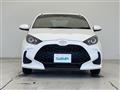 2024 Toyota Yaris