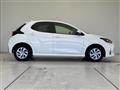2024 Toyota Yaris