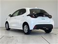 2024 Toyota Yaris
