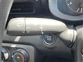 2024 Toyota Yaris