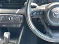 2024 Toyota Yaris