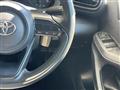 2024 Toyota Yaris